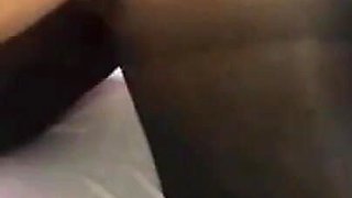 I Fuck a Mature Woman I Met at My Spinning Class