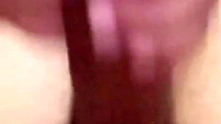 Romantic Couple Today Like Fuck