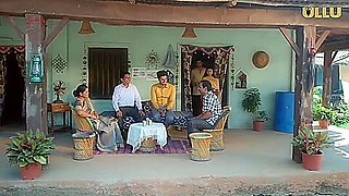 New Aamras S01 Ep 1-8 Ullu Originals Hindi Hot Web Series [3.4.2023] 1080p Watch Full Video In 1080p