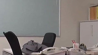 Double Slut Cock and Anal Licking Harlem Follow-up Slippy Sloppy Ejaculations!!. 2
