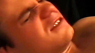 Young Girl with a Piercing on Her Clit Gets Fucked Hard by a Big Cock