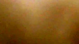 Wet Shirt Showing My Boobs for New Boys
