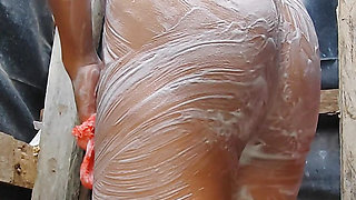 ! Please My ASS is VIRGIN pentr my pussy VIRGIN Tamil real homemade indian sex with indian bhabhi in x videos