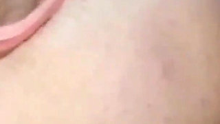 Ass Bouncing on My Step Brother Disk