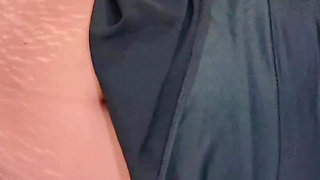 Big Round Ass Nepali Village Beauty Doggystyel Fuck Homemade Real Nepali Couple Romantic Sex