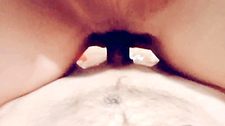 Indian desi village pusssy fuking 🔥