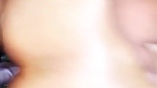 Fucking My Big Ass Stepsisters Big Ass