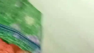 Indian Wife Fucking From Hot Land by Indian Husband
