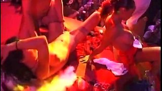 SEX REPORTER - Episode 3