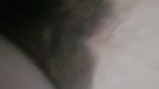 ahhh my wife's delicious pussy and her soft breasts my fetish is on my wife all her pussy and breasts