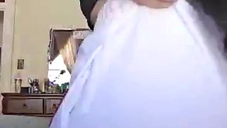 Farts Farts Farts
