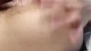 Double Penetration! Anal Tearing!