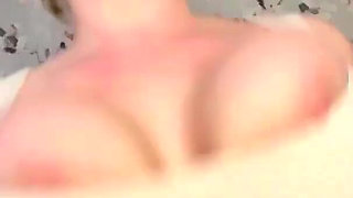 Big Natural Tits