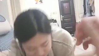 Domestic great masters have sex with dragon mouth and sex with top tattoos and sex with top young women: Big Tits, Big Ass  Blowjob Porn