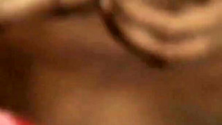 Tamil Girl Hard Fuck Video Part 4