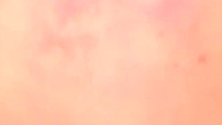 fuck Me Hard Please" - Big Cock Fucking