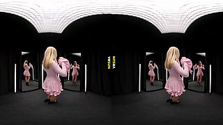 Choosing A Dress For A Hot Dance
