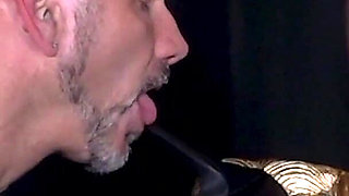 Yes My Queen Featuring Syren De Mer, Rick Stronghold