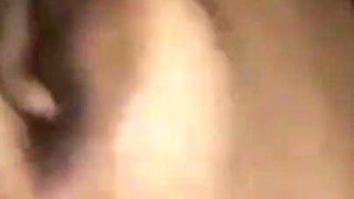 WildEnglishBBW BBC Nata4sex fingering intense squirt