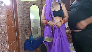 Village Bhabhi In Desi New Sex
