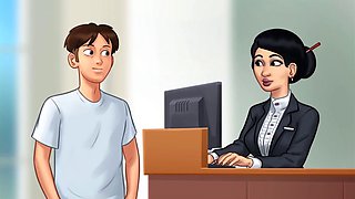 Faphouse, biggest boobs, fucking cartoons