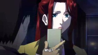Anime hentai xxx: Amateur, Sex  Animation Porn