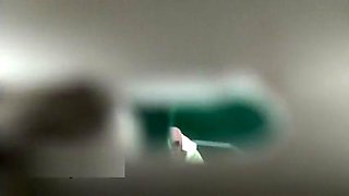 russian toilet 2008 (13)