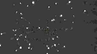 Nymphet's japan video by Fuck Me Like A Monster