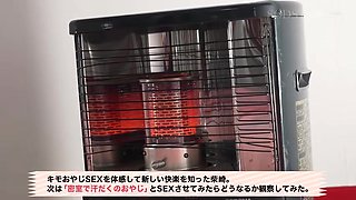 x1xAD87B811F61858C467