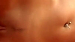 Booty by nature - Vol.#02 - Scene #08