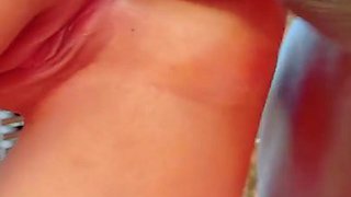 Horny mermaid sex story