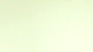 Dark-haired MILF with a big ass fucks a big cock