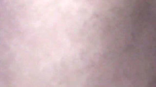 Desi Indian Step Brother and Stepsister Hot Sex in Night Bengali Sex Story