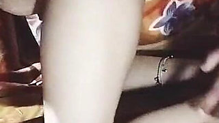 Indian Gaon Ki Ladki Ki Chudai