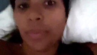 Amanda Black and Nikky Thorne hand sex toy do fist fuck