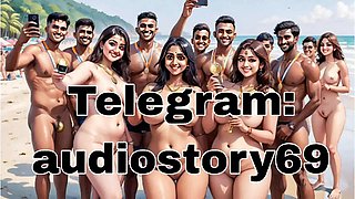 Young musal lund aur maa New Sex Story 2024 maa ki chudai ki kahani 3