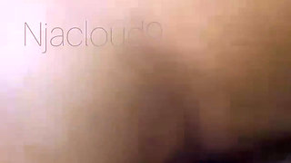 Am Fucking My Wife Younger Stepsister Anytime Is Is Out of Town