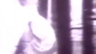 Dancing in the Air (part 2)