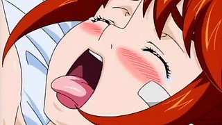Imouto De Ikou! - 01