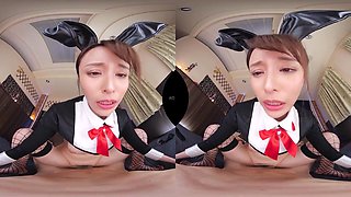 Posh coquette incredible xxx movie