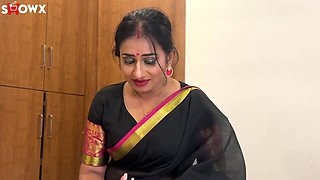 Jonita D'Cruz in Bewafa Unrated - Bbw