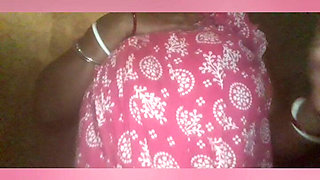 India Bengali Xvideo Big