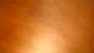 African Girl Cowgirl Pussy Fucking.mp4
