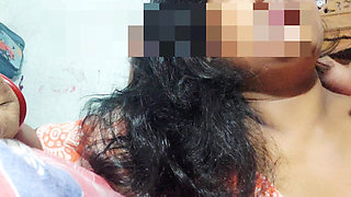 Bengli Wife Hard Fuckin