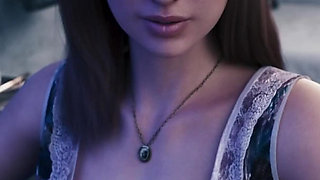 Cybernetic Seduction by 1thousand - at Last, Sex with the Sexy 14