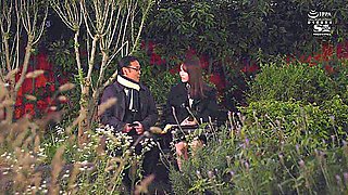 Incredible Porn Clip Hd Incredible Will Enslaves Your Mind