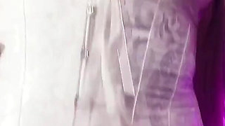 Sucking, Sucking, Riding Like a Good Wife Full of Milk