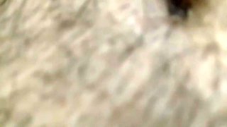 1st Homemade Tiny Pussy Fuck Hot Nipple Boobs