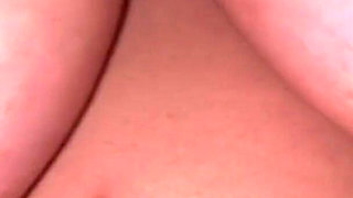 Milk Check Huge Hh Tits