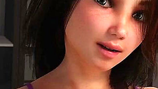 Away From Home [20] Part 88 Lonely Wife Wants a Dick by Loveskysan69